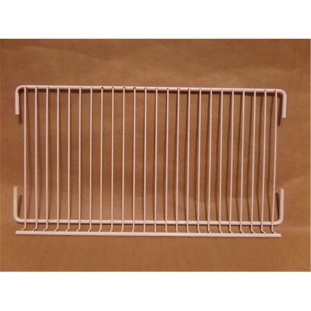 Steadychef Refrigerator Wire Shelf ST653970